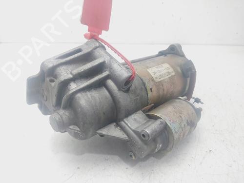 Used Starter FORD MONDEO III (B5Y) 2.0 TDCi (130 hp) 29483797