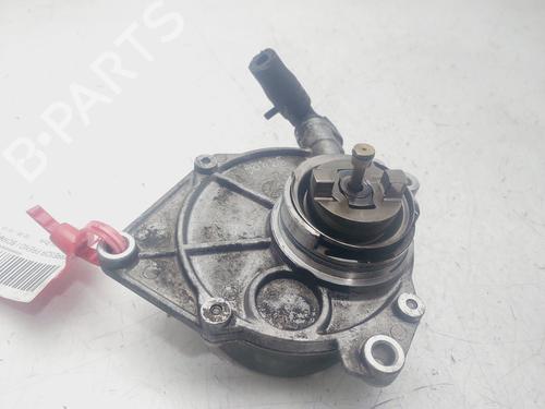 Vacuum pump HYUNDAI ix55  | BP29746602M80 