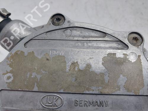 Vacuum pump BMW 3 Compact (E46) 316 ti | BP30160234M80