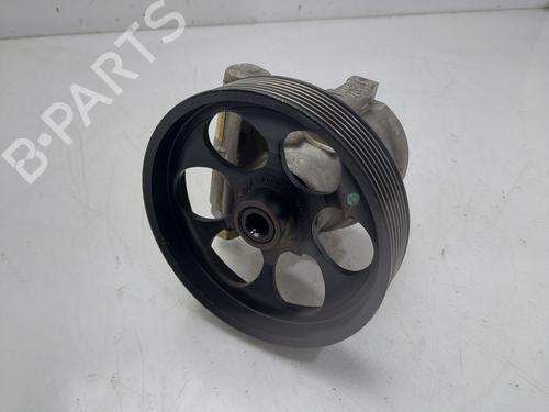 Used Steering pump NISSAN PRIMERA Hatchback (P12) 1.9 dCi (120 hp) 32413931
