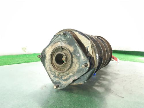 Left front shock absorber KIA CARNIVAL II (GQ) 2.9 CRDi | BP9736331M16 