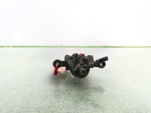Right rear brake caliper KIA CEE'D SW (ED) | BP35905056M106 - Image 4