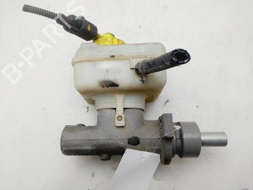 brake-master-cylinder-seat-leon-1m1-1999-2000-2001-2002-2003-2004-2005-2006-32999403 main image