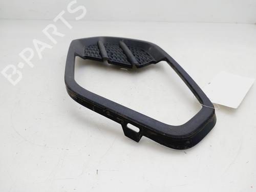 Other FORD KUGA III (DFK)  | BP29719414O1 