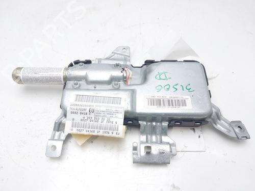Used Electronic module MERCEDES-BENZ C-CLASS (W203) C 320 4-matic (203.084) (218 hp) 13663341