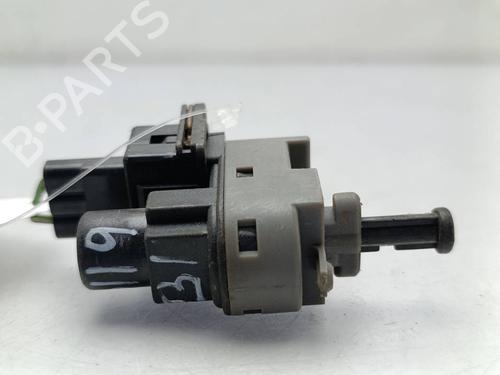 Used Other Other FORD FIESTA V (JH_, JD_) 1.4 TDCi (68 hp) 39881523 39881523