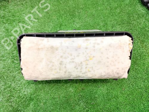 Airbag Kit FIAT 500 (312_)  | BP25125193C86 