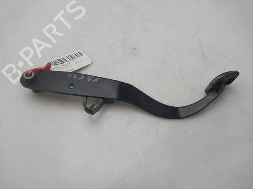 Other SUZUKI SX4 (EY, GY) | BP39183968O1 - Image 2