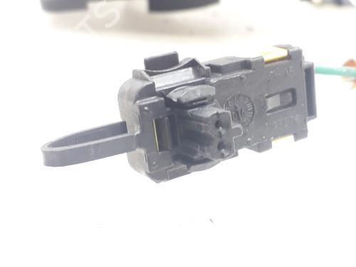 Squib airbag CHEVROLET KALOS 1.2 | BP10056267C102 