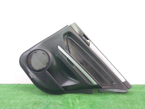 Used Rear right panel MERCEDES-BENZ M-CLASS (W164) ML 350 CDI 4-matic (164.125, 164.124) (231 hp) 18332981
