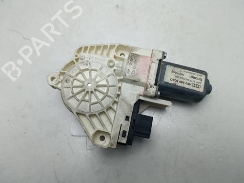 Right front window motor AUDI A6 C6 (4F2) | BP40528164E20 - Image 2