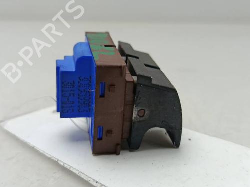 Switch VW PASSAT B6 (3C2) | BP39411983I30 - Image 4