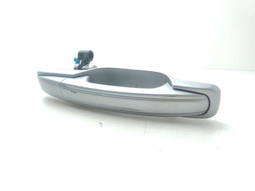 Front right exterior door handle SSANGYONG RODIUS II  | BP29358027C129 