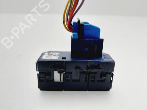 Switch PEUGEOT 508 SW I (8E_) 2.2 HDi | BP26507651I30 