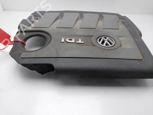 Upper protection VW PASSAT B7 Variant (365)  | BP34274289M93  - Image 5