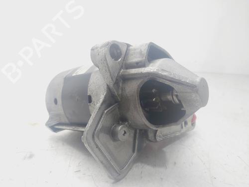 Starter RENAULT SCÉNIC III (JZ0/1_) 1.2 TCe (JZ16) | BP29394208M8 