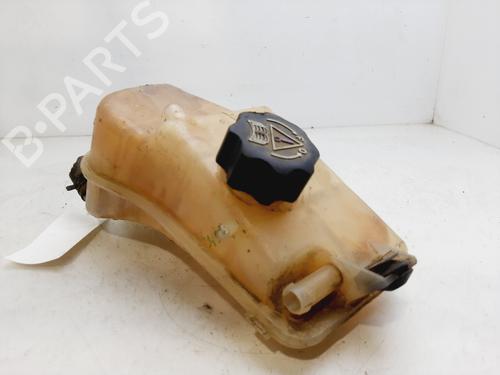 Expansion tank CITROËN XSARA (N1) 2.0 HDi 90 | BP20107862C120 