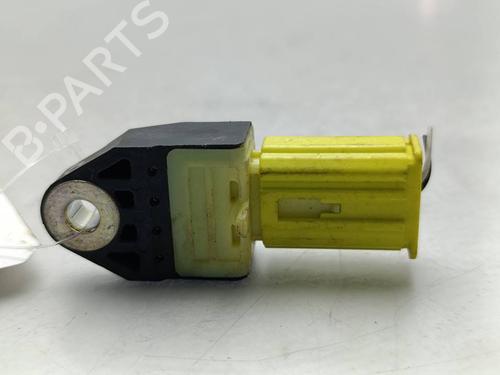 Electronic sensor TOYOTA AURIS (_E18_) 1.8 Hybrid (ZWE186_, ZWE186R) | BP40435470M84 - Image 3