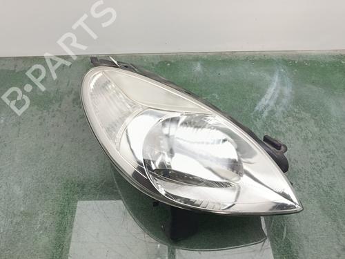 right-headlight-citroen-xsara-picasso-n68-1999-2000-2001-2002-2003-2004-2005-2006-2007-2008-2009-2010-2011-2012-32461368 main image