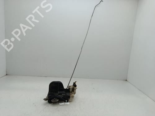 front-right-lock-alfa-romeo-gt-937_-2003-2004-2005-2006-2007-2008-2009-2010-32083178 main image