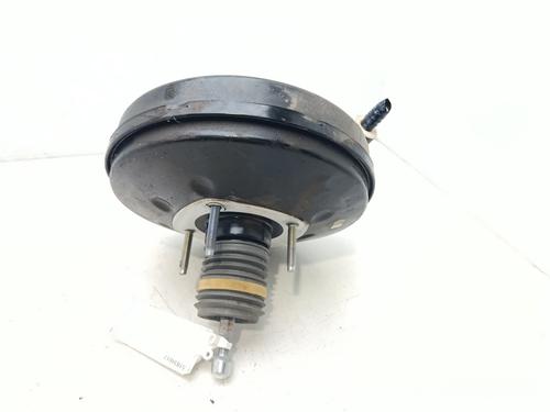 Servo brake FIAT 500 (312_) 0.9 (312AXG1A, 312.AXG11) | BP35786688M42 - Image 4