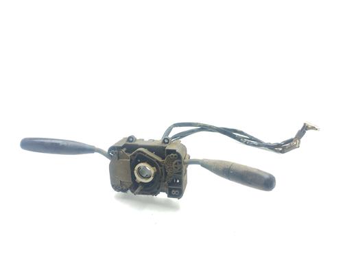 Stuurwielbediening OPEL FRONTERA A Sport (U92) 2.5 TDS (115 hp) 28123363