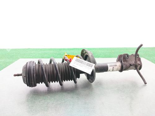 Used Left front shock absorber Left front shock absorber OPEL CORSA D (S07) [2006-2015] 18062578 18062578