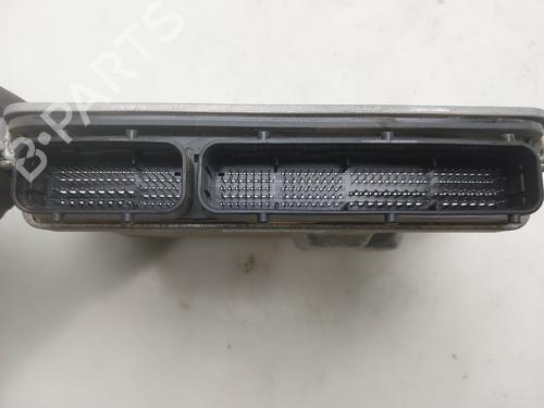 Engine control unit (ECU) MAZDA CX-5 (KE, GH) | BP38191503M57 - Image 3