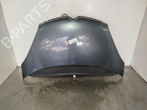 Motorhaube für CITROËN C4 Grand Picasso I (UA_) [2006-2013]  30831486