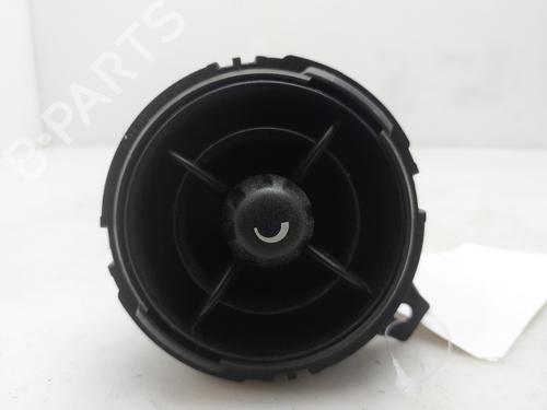 Used Air vent Air vent MINI MINI (R56) One (95 hp) 36262068 36262068