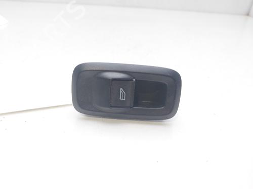 Right front window switch FORD KA+ III (UK, FK) 1.2 (70 hp) 14982491