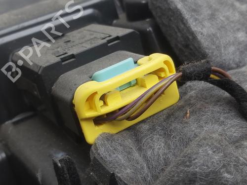 Glove box AUDI A4 B8 Avant (8K5)  | BP36848507C95  - Image 6