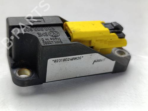 Electronic sensor VW PASSAT B5.5 (3B3) 1.9 TDI | BP39881488M84 - Image 3
