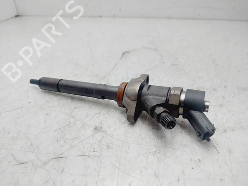 Injector PEUGEOT PARTNER Box Body/MPV 1.6 HDi 16V 4x4 | BP29446028M100 