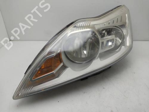 left-headlight-ford-focus-ii-da_-hcp-dp-2004-2005-2006-2007-2008-2009-2010-2011-2012-2013-40445459 main image