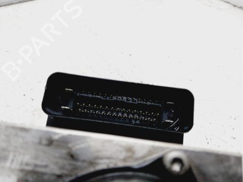 ABS pump MERCEDES-BENZ C-CLASS (W203) C 200 CDI (203.004) | BP20106119M43 