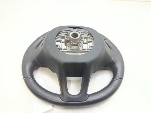 Rat PEUGEOT 2008 I (CU_) | BP38202617C49 - Image 3