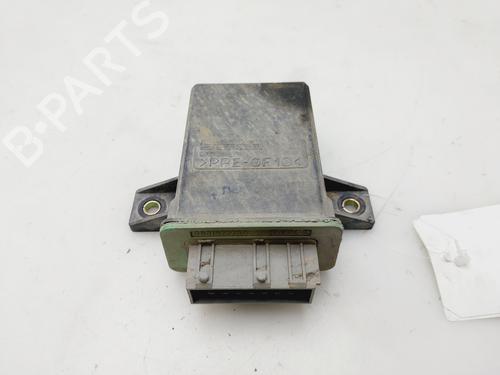 Used Electronic module PEUGEOT 306 Hatchback (7A, 7C, N3, N5) 1.9 D (69 hp) 28333623