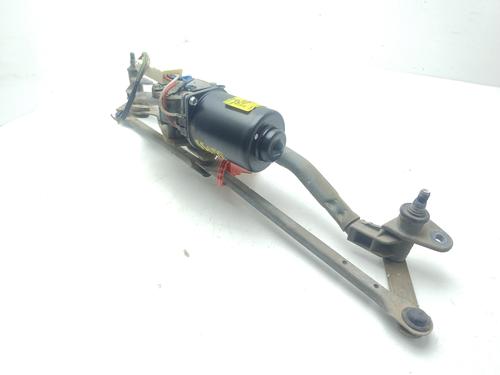 Front wiper motor PEUGEOT 106 II (1A_, 1C_) 1.1 i | BP26694275M29 
