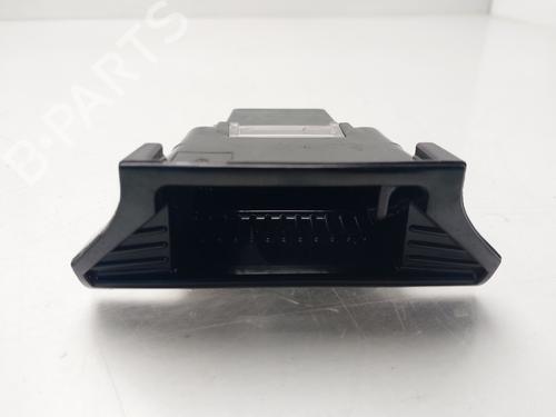 Ashtray OPEL ASTRA H (A04) | BP33951125I30 - Image 3