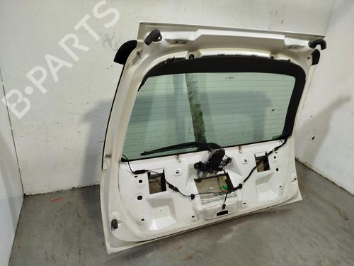 Tailgate CITROËN C4 I (LC_) | BP32342143C6