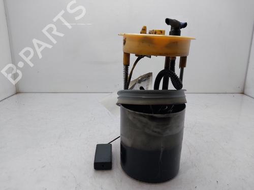 Fuel pump SEAT IBIZA IV (6J5, 6P1)  | BP11383233M76 