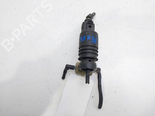 Ruitensproeierpomp SEAT LEON (1M1)  | BP24973047E24 