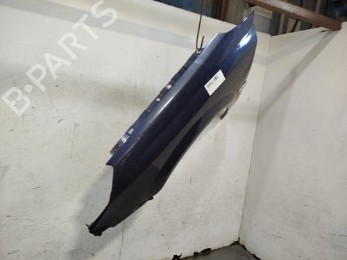 Forkjerm venstre OPEL VECTRA C GTS (Z02) 1.9 CDTI (F68) | BP29270101C41 