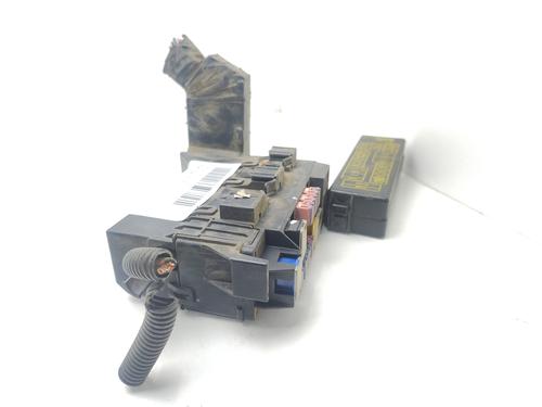 Fuse box NISSAN X-TRAIL I (T30) 2.2 Di 4x4 | BP22210987E1 