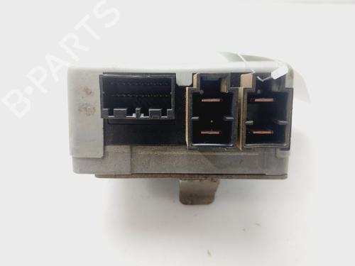 Electronic module RENAULT CLIO II (BB_, CB_) 1.5 dCi (B/CB07) | BP28730322M83 