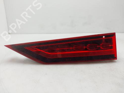 Used Right tailgate light Right tailgate light VOLVO V60 II (225) [2018-2026] 35897865 35897865