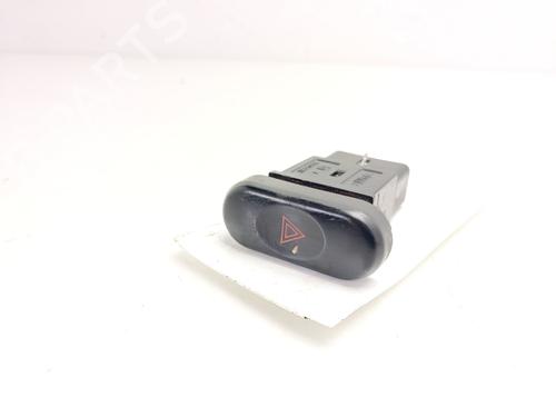 Warnblinkschalter für Warnblinkschalter MITSUBISHI L200 (K7_T, K6_T, K5_T) 2.5 TD 4WD (K74T) (115 hp) 35812060 35812060