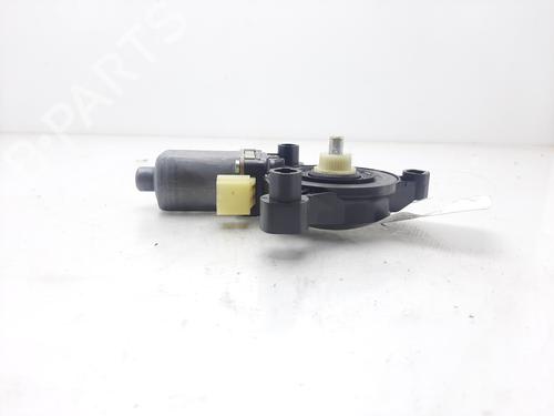 Right front window motor VW GOLF VII (5G1, BQ1, BE1, BE2) 1.6 TDI | BP13572115E20 