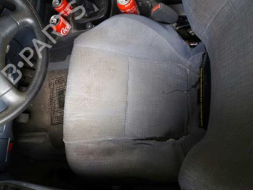  - Image 6